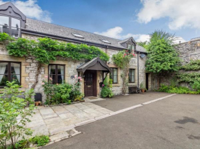 The Stables, Buxton